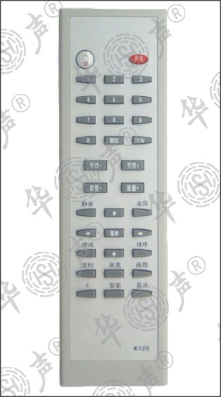 長(cháng)虹K12S