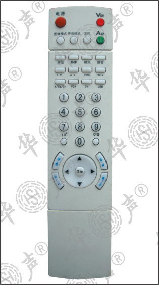 創(chuàng  )維6M31